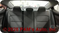 Vehicle photo 11