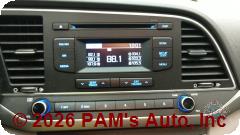 Vehicle photo 13