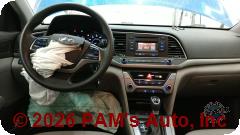 Vehicle photo 14