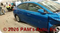 Vehicle photo 3