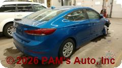Vehicle photo 5