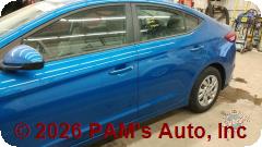 Vehicle photo 7