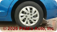 Vehicle photo 9