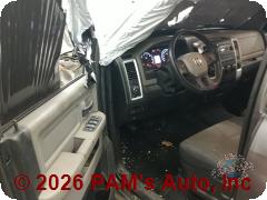 Vehicle photo 10