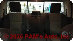 Vehicle photo 11
