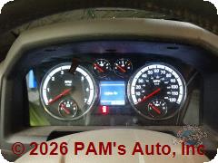 Vehicle photo 12