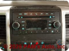 Vehicle photo 13