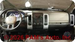 Vehicle photo 14