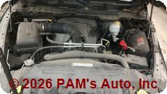 Vehicle photo 15