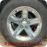 Vehicle photo 9