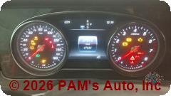 Vehicle photo 12