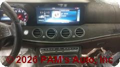 Vehicle photo 13