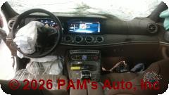 Vehicle photo 14