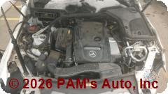 Vehicle photo 15