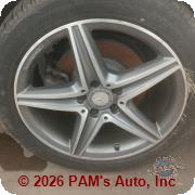 Vehicle photo 9