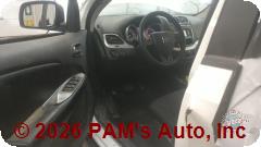 Vehicle photo 10