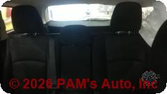 Vehicle photo 11