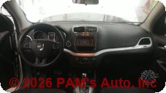 Vehicle photo 14