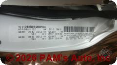 Vehicle photo 16