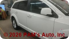 Vehicle photo 3