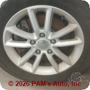 Vehicle photo 9