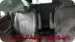 Vehicle photo 11