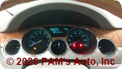 Vehicle photo 12