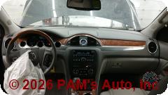 Vehicle photo 14