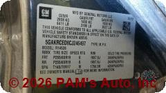 Vehicle photo 16