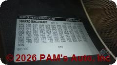 Vehicle photo 17
