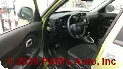 Vehicle photo 10