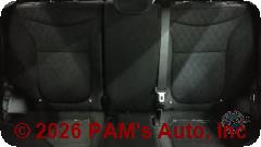 Vehicle photo 11