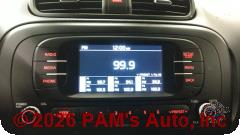 Vehicle photo 13