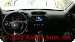 Vehicle photo 14