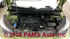 Vehicle photo 15