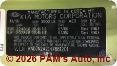 Vehicle photo 16