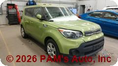 Vehicle photo 2
