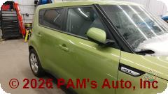 Vehicle photo 3