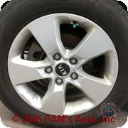 Vehicle photo 9