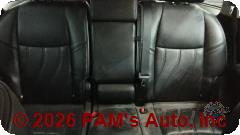 Vehicle photo 11
