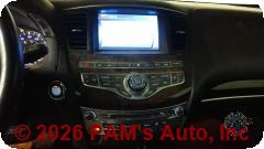 Vehicle photo 13
