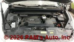Vehicle photo 15