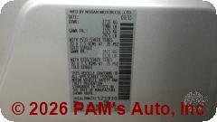 Vehicle photo 16
