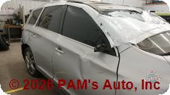 Vehicle photo 3