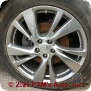 Vehicle photo 9
