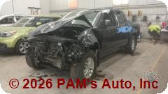 Vehicle photo 1