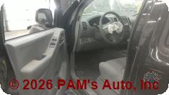 Vehicle photo 10