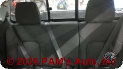 Vehicle photo 11