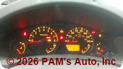 Vehicle photo 12