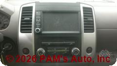 Vehicle photo 13